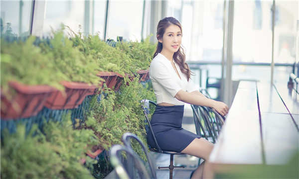 福田三代试管选性别多少钱,三代试管选性别多少钱一个 福田三代试管选性别多少钱,三代试管选性别多少钱一个