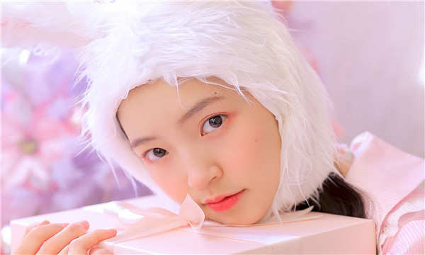 福田试管婴儿可以找别人代怀吗?不孕不育患者家庭的解决方案 福田试管婴儿可以找别人代怀吗?不孕不育患者家庭的解决方案