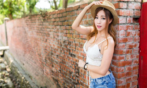 福田试管婴儿助孕公司-{试管婴儿 公司} 福田试管婴儿助孕公司-{试管婴儿 公司}