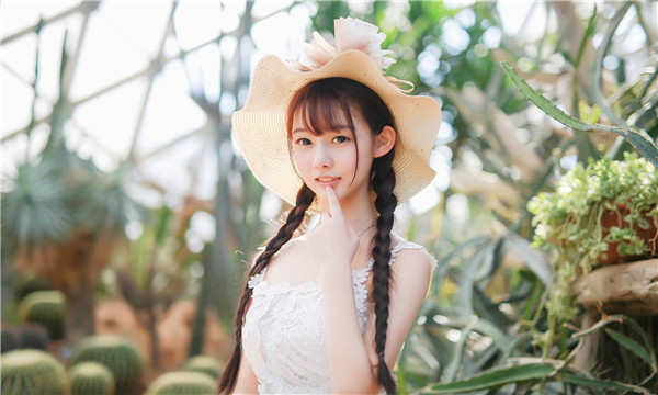 福田供卵试管孩子的风险,供卵试管婴儿会不会有遗传病的风险