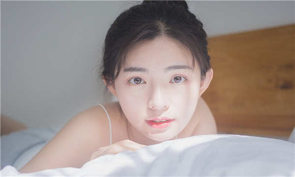 福田供卵代生机构安全吗-｛供卵生子的费用｝