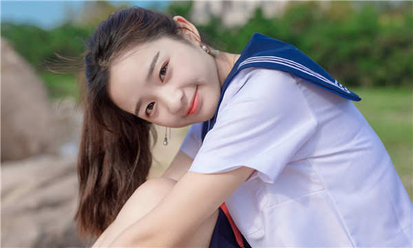 福田试管用供卵生的孩子是自己的吗？从助孕服务了解更多