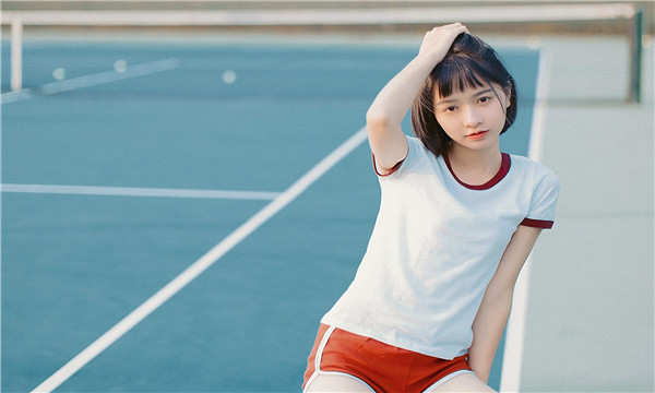 福田代育生子啥意思？助孕患者走向幸福家庭的指南