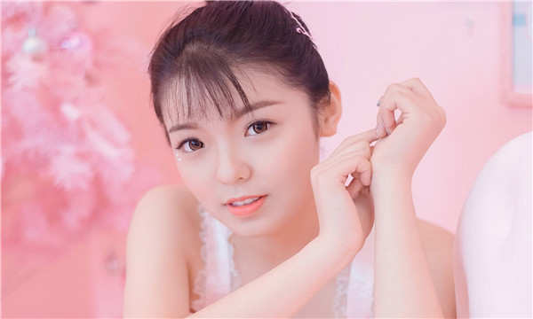 福田供卵试管怀孕成功率高吗｜供卵做试管好不好