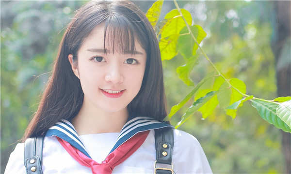 福田供卵试管代怀生子：帮助不孕不育患者家庭实现生育梦想的科学解决方案
