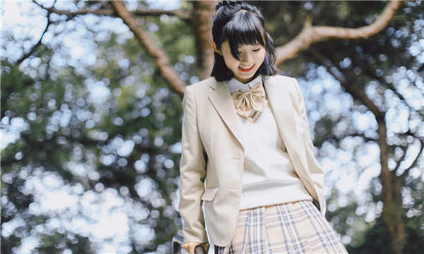 福田同志试管助孕生子公司的专业服务，助您实现生子梦想