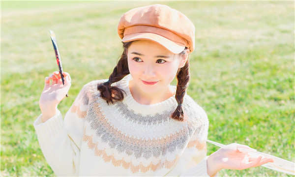 福田供卵生孩子费用多少｜但很多人心中都会冒出一个问题：供