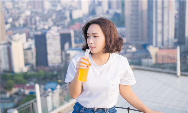 福田关于试管代生助孕多少钱的详尽分析与指导