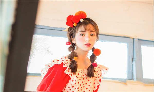 福田试管代怀生女孩还是男孩,这个方案不仅包括多次尝试的机会
