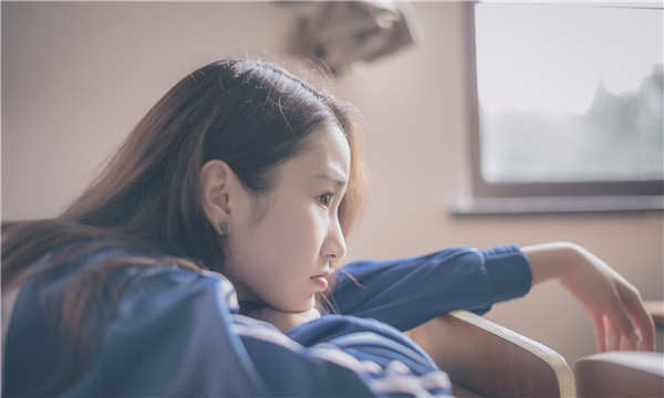 福田试管婴儿医疗机构｜试管医疗中心