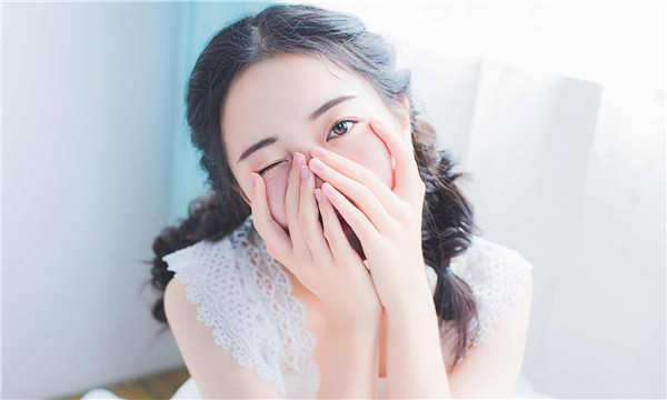 福田不孕不育家庭的福音：专业代育生子机构