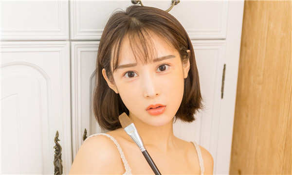 福田试管婴儿选性别费用｜试管婴儿选择性别准确率高吗