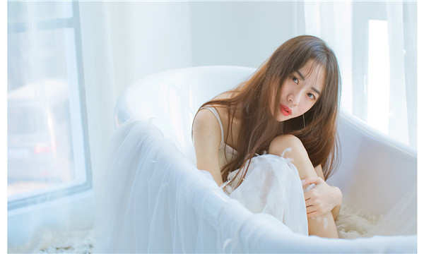 福田试管助孕生子有风险吗｜试管助孕生子有风险吗知乎