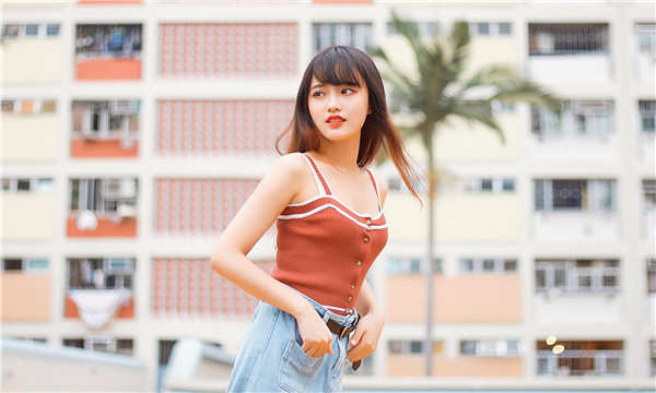 福田试管包生儿子什么意思-｛试管包生儿子什么意思？这或许是许｝