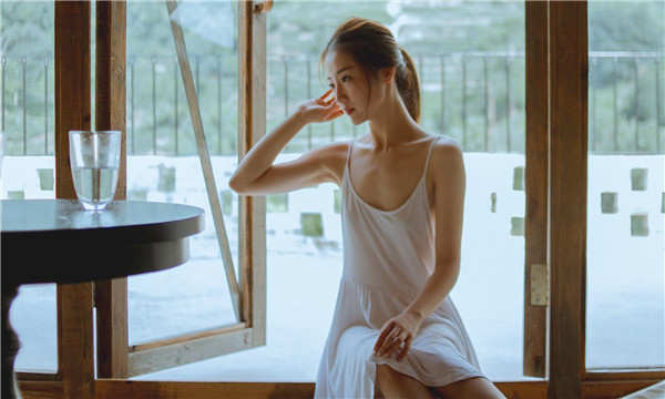 福田试管代怀生女孩有影响吗｜试管代怀什么意思
