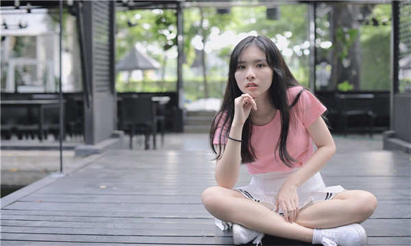 福田合法供卵试管机构｜供卵试管婴儿机构