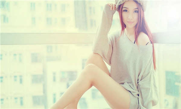 福田花钱找女的帮忙生孩子｜花钱找女的帮忙生孩子的电视剧