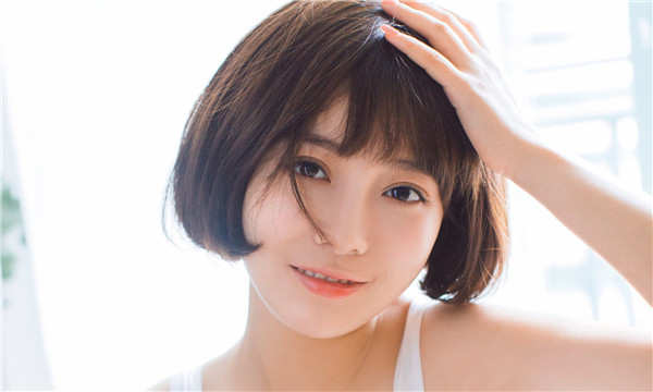 福田试管代生代怀生子：不孕不育家庭的希望之路