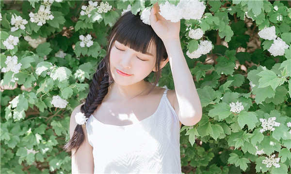 福田关于试管助孕生子中心的专业解读与服务
