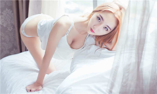 福田生男孩试管婴儿｜什么是生男孩试管婴儿呢？