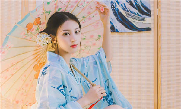 福田借卵试管代怀生子流程——助您实现家庭的美好梦想