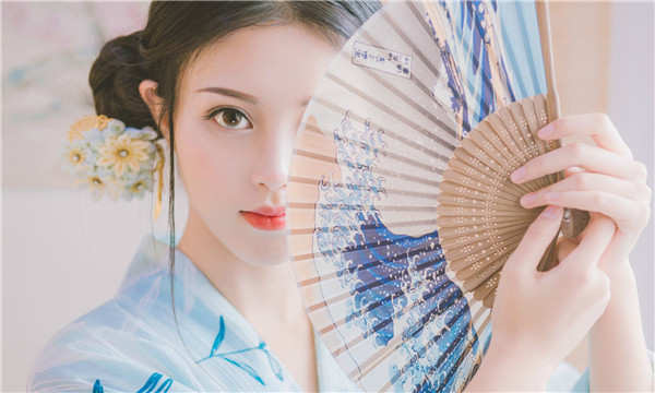 福田供卵机构是真的吗｜供卵质量怎么样