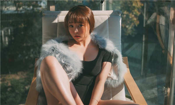 福田哪里做试管婴儿包男孩｜哪里做试管婴儿包男孩更好