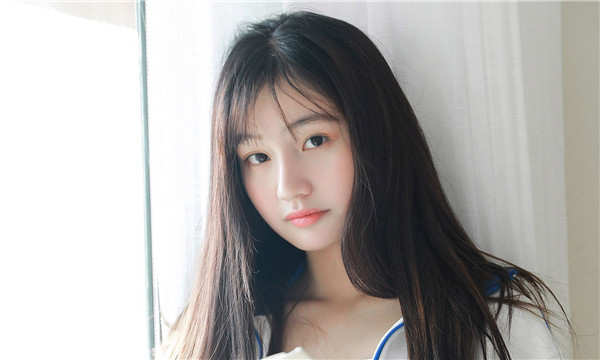 福田三代试管可以选择男女吗｜三代试管可以选择男女吗有染色体平衡移位