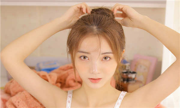 福田供卵代怀咨询机构：助孕家庭的希望之星