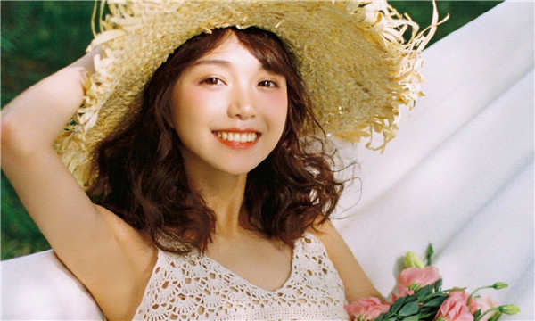 福田私人代怀公司