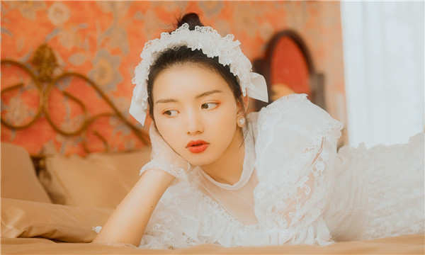 福田生男孩试管婴儿｜生男孩 试管
