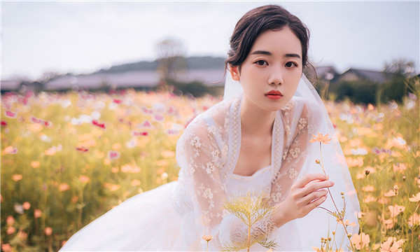 福田供卵试管代怀生子多少钱，听起来可能让你一头雾水，但实际上了解清楚这些信息，对解决你生育问题非常重要。现在我们就来说说这个话题。