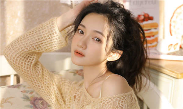 福田试管代怀助孕生子可靠吗｜试管代怀什么意思