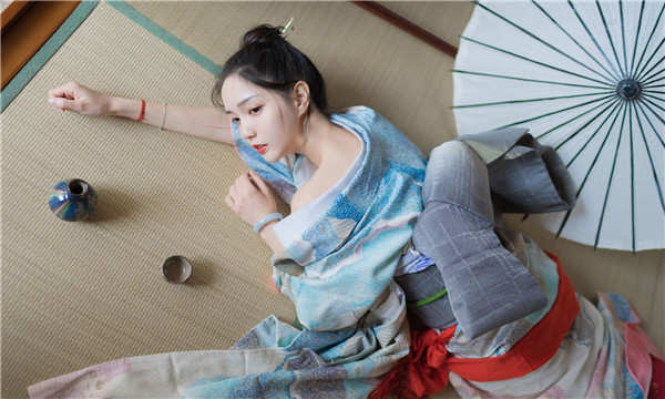 福田同志试管助孕机构：助力不孕不育家庭实现拥有孩子的梦想