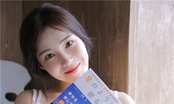 福田包生男孩多少钱？了解代怀生子的费用与流程