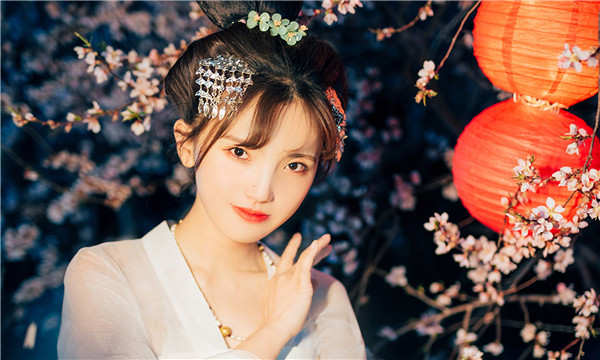 福田试管婴儿可以找别人代怀吗｜试管婴儿找人代生违法吗