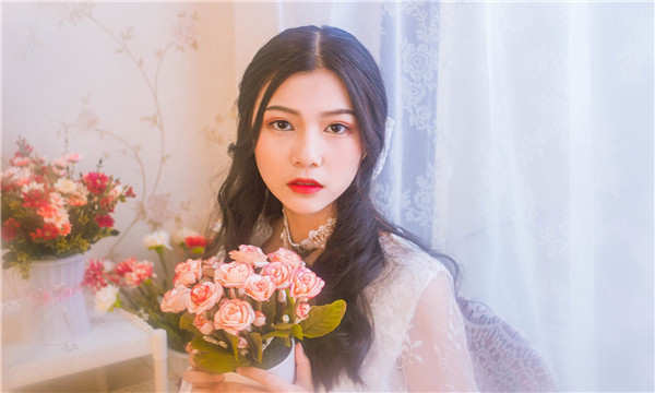 福田试管供卵的成功率高吗｜试管婴儿供卵是什么意思