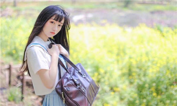 福田试管生子助孕机构——为不孕不育家庭开启圆梦之旅