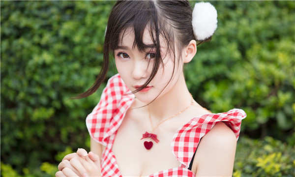 福田供卵试管婴儿｜供卵试管婴儿长得像谁