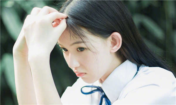 福田供卵代怀是什么意思｜供卵自怀的成功率高吗