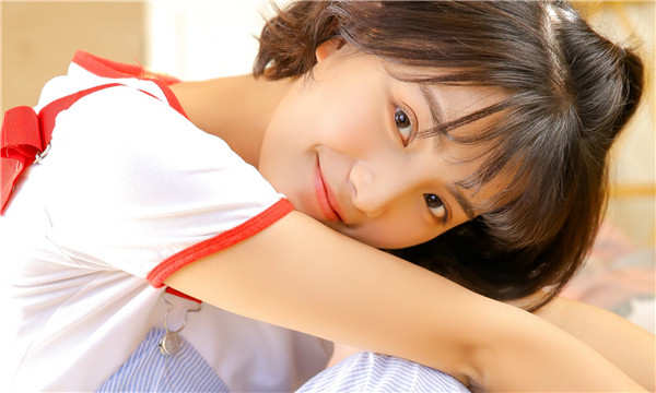 福田想找个女人帮忙生孩子｜想找个女人帮忙生孩子好吗