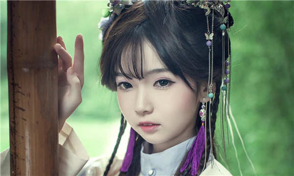 福田供卵试管代怀生子多少钱，助你顺利迎来自己的孩子