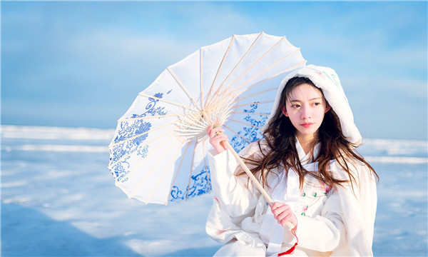 福田试管代怀生子多少钱一个？助孕之路的费用分析与方案选择