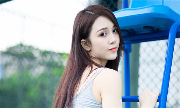 福田如何选择靠谱的试管代育生子机构，助您拥有自己的孩子