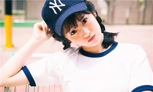 福田试管婴儿助孕机构：为不孕不育家庭提供零风险包成功方案