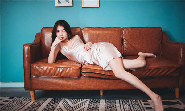 福田试管供卵代怀生子机构的选择与保障
