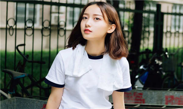 福田试管婴儿男孩费用大概要多少钱左右？实际情况解析！