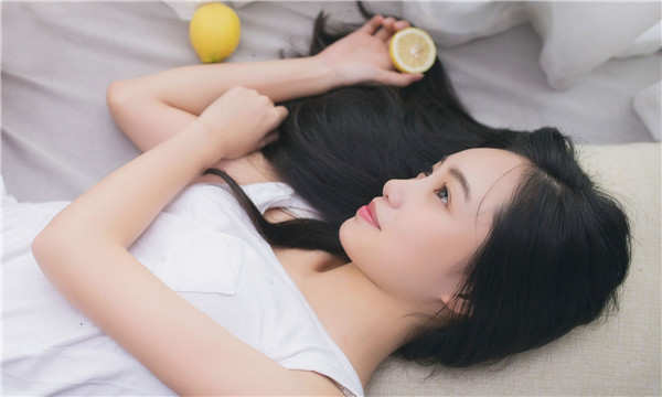福田代怀生子什么意思｜代怀是什么