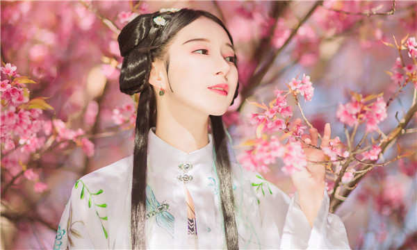 福田供卵试管婴儿：助您实现家庭梦想的科学方案
