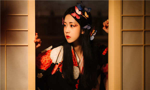 福田试管代怀生女孩几率大吗？了解助孕方案的关键
